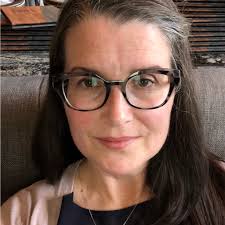 uLead 2019: Directory