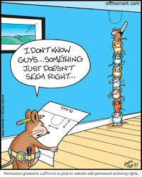 You Won T Be Promoted If You Do This And You May Be Fired Diversityjobs Com