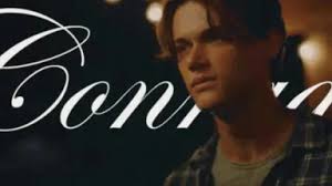 conrad-哔哩哔哩_Bilibili