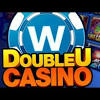Doubleu casino free chips are up for grabs ! 1