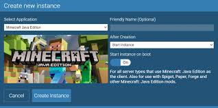 How much does it cost to. How To Make A Minecraft Server On Ubuntu Windows And Centos
