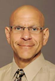 NCAA Football Quick glance: Presidents' Athletic Conference