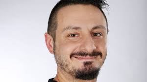 Die herbstpaare bestanden aus ariana & martin. Hochzeit Auf Den Ersten Blick Das Sind Die 12 Kandidaten Promiflash De