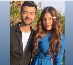 يحل الفنان هيثم شاكر، ضيفا على برنامج «لايڤ من الدوبلكس» الذي تقدمه الدمية الشهيرة أبلة فاهيتا، غدا الخميس، في تمام الساعة 11 مساء على قناة on. Ø£ÙØ§ÙÙ ÙÙØ§Ù ØªØ®Ø·Ù Ø§ÙØ§ÙØ¸Ø§Ø± Ø¹Ø¨Ø± Ø§ÙØ³ØªØ¬Ø±Ø§Ù Ø¨Ø±ÙÙØ© ÙÙØ«Ù Ø´Ø§ÙØ±