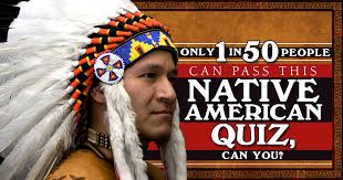 The capital of the united states is the place with that big white thing. the capital of the united states is the place with that big white thing. buzzfeed motion pictures staff keep up with the latest daily buzz with the buzzfeed daily. Only 1 In 50 People Can Pass This Native American Quiz Can You Brainfall