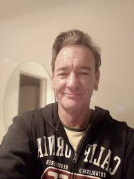 My husband and I were born and grew up in a small town called Cotulla, but  didn't know each other till he moved next door to me in Hammond, Indiana!!  I moved