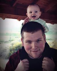 Fundraiser for Traci N Paul Alderman by Perry Alderman Jr. : Paul Alderman  Jr