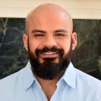 Adam Altieri's Instagram, Twitter & Facebook