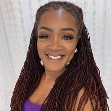 Do people wash rice before cooking?