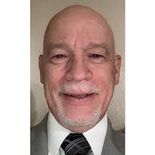 West Texas Innovation Summit