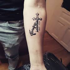 See more ideas about religious tattoo, tattoo designs, tattoos. The 110 Best Religious Tattoos For Men Improb