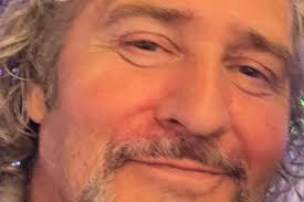 Fundraiser for Melissa Mapes-Schmidt by Athena Willard : Help Kerry Recover