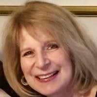 10+ "Patricia Swank" profiles