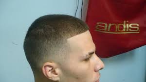 30 ultra cool high fade haircuts for men. Mens Skin Fade Haircut White Boy Haircuts Boys Fade Haircut Medium Fade Haircut