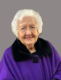 Obituary for Margaret (Lee) Hewett