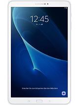 Once your device has been located, click unlock, and then click unlock again. How To Unlock Samsung Galaxy Tab A 10 1 2016 By Unlock Code