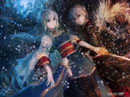 We did not find results for: Kisuki Net Fonds D Ecran Original Art 40 Previsualiser Anime Manga Fantaisie Fan Lover And Artist Club Photo 39001797 Fanpop