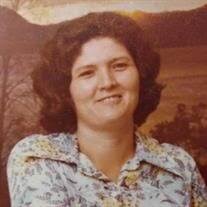 Jean Keller Obituary