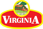 Virginia