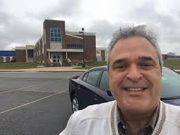 First time in cali Any pre parties at the haight?