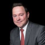 Best Lawyers in Cypress, TX