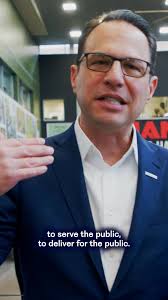 EO Farmshow DTC FINAL.mp4