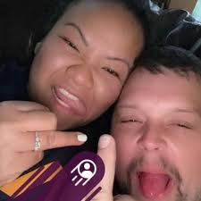 How to get a roof approved for hail damage when the adjuster is denying the  claim?