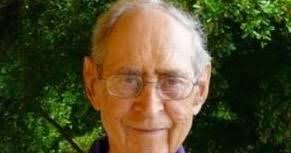 Evangelical Textual Criticism: R.I.P. Harold Greenlee