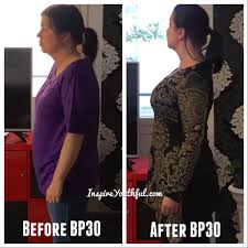 6 week total body makeover body type b : Better Posture In 30 Days Before Bp30 Tatiana Had Rounded Shoulders A Forward Head Lean A Concave Chest And P Better Posture Forward Head Posture Postures