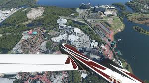 All the rest works great. Microsoft Flight Simulator Could Push Pc Hardware Spending To 2 6 Billion Venturebeat