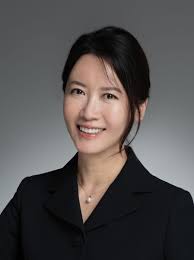 Our Professional Team