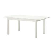 Fresh Home Furnishing Ideas And Affordable Furniture Ikea Table Furniture
