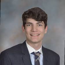 It's been an intense, remarkable, and inspiring year at Silicon Valley…