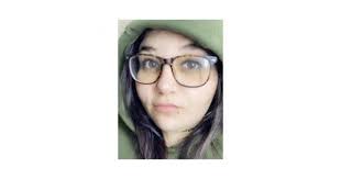 Amber N. Heidbrick Obituary (2022)