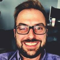 Brian Stephan Email & Phone Number