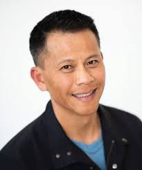 Business & Public Service