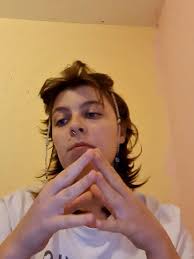 it's 2am ignore the bad lip sync #911 #911onabc #evanbuckley #911spoilers  #911season8 #eddiediaz #evanbuckleyhasadhd