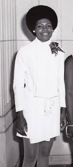 The Cole Sisters, by Pamela Wimbley — The 431 Exchange