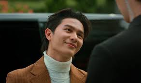 AHHHHH, WILLIAM COMO ROME!!! 😭💖 #WilliamEst #williamjkp #est_rvp  #MeAndTheeSeriesEP4 #fblifestyle