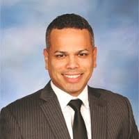 20+ "Dennis Cordoba" profiles