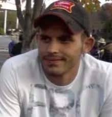 Obituary for Joshua Allen Honeycutt