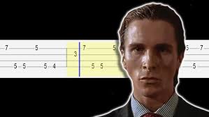 Sigma Male Theme (Easy Ukulele Tabs Tutorial)