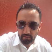 horacio yañez cortes (HoracioYaez@)