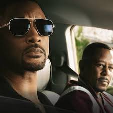 Drew van acker, addison timlin, james d'arcy and others. Bad Boys For Life Full Movie Watch Online In Hd Quality Listen Free On Castbox