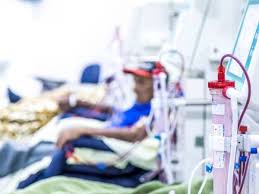 Lions club kota budaya dialysis centre (608 m), pusat bersalin hprz (691 metrs), wad bersalin, hrpz ii (741 metrs), cellmaxx malaysia (885 m), hospital raja perempuan zainab ii (885 m). 15 Peratus Rakyat Malaysia Hidap Penyakit Buah Pinggang Kronik