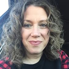 Elementary Con: EDventure Awaits: Directory