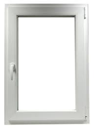 Okna windows include the 400, 500, 600, 700, 800 and starmark window series. Okno Pcv 600 X 800 Mm Ru Biale 6964998791 Allegro Pl