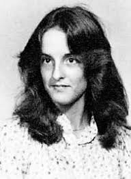 Class of 1979 (Charles W. Woodward High School)