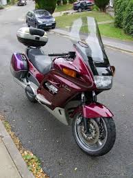 Pin On Bikes
