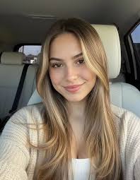 Yeah, Thats a corny subject!